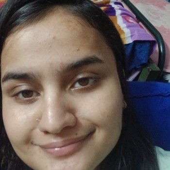 Shivani Tripathi